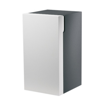 Keuco Edition 300 30332 Base unit