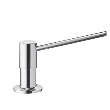 Blanco Torre 400601 Soap / Lotion Dispenser