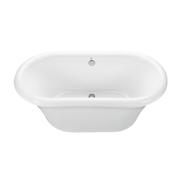 MTI Melinda AST88A 4 Air Tub