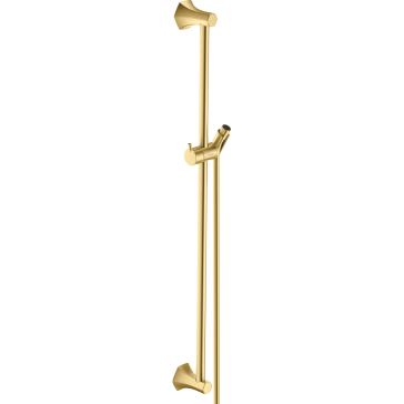 Hansgrohe Locarno 04829250 24
