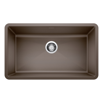 Blanco Precis 440150 Super Single Bowl