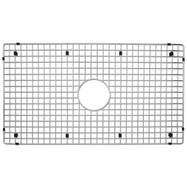 Blanco Cerana Sink Grid