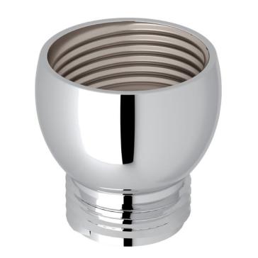 Rohl Perrin & Rowe U.5399APC 3/4