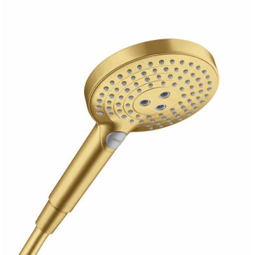 Hansgrohe Raindance Select S 26037251 Handshower-2.5 GPM