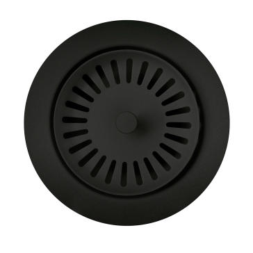 Blanco 240327 Metal Basket Strainer