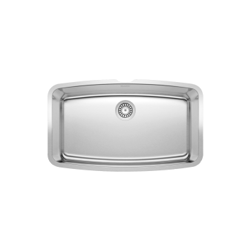 Blanco Performa 440104 super single bowl - undermount