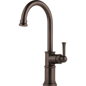 Brizo Artesso 61025LF-RB Bar Faucet