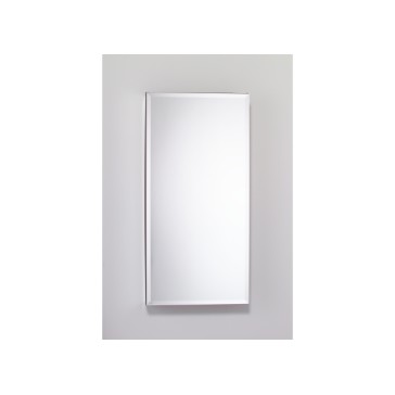 Robern M Series MC2040D4 4