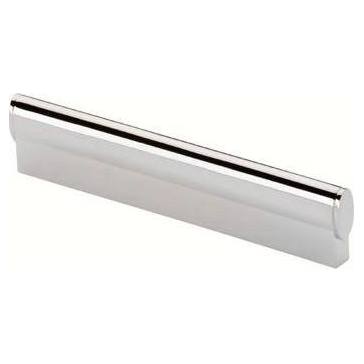 Siro Designs Belina 82-172 Pull