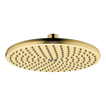 Hansgrohe Locarno 04824250 Showerhead ECO-1.75 GPM