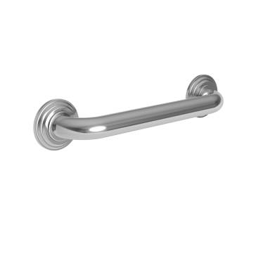 Newport Brass Astor 920-3918/10B Grab Bar