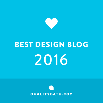 QualityBath.com