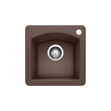 Blanco Diamond 440205 Bar Sink