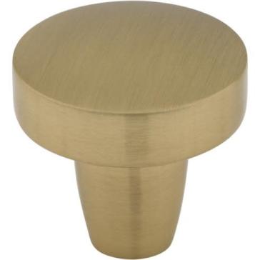 Top Knobs Morris TK3130HB Florham Knob