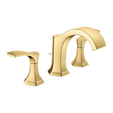 Hansgrohe Locarno 04813250 Bathroom Faucet