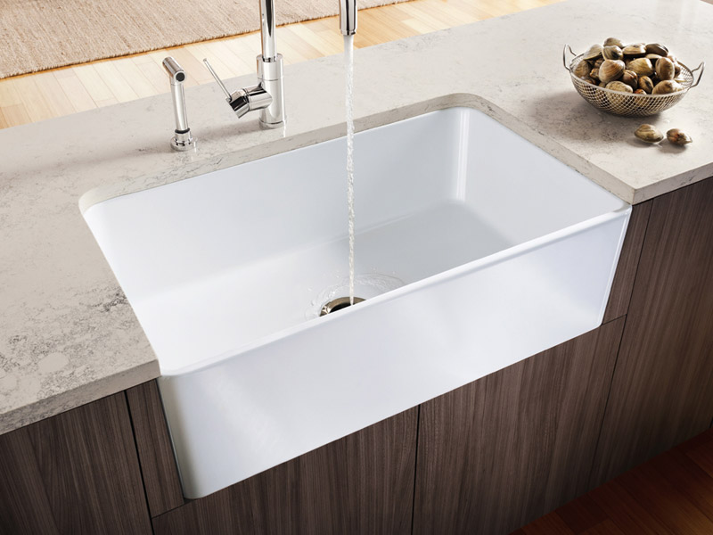 Bathroom Sink Quality quality bath | shop for bathroom vanities, kitchen sinks, faucets Bathroom Sink Quality quality bath | shop for bathroom vanities, kitchen sinks, faucets