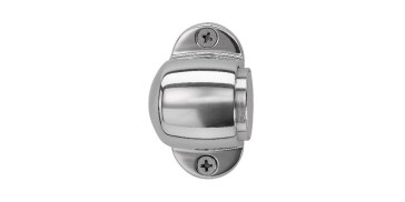 Valli Amp Valli L193 Door Stopper