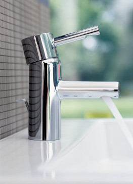 Grohe 32216 Image 4