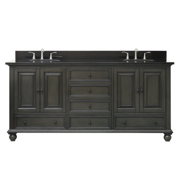 Avanity Thompson V72 Thompson 72 Quot Bathroom Vanity