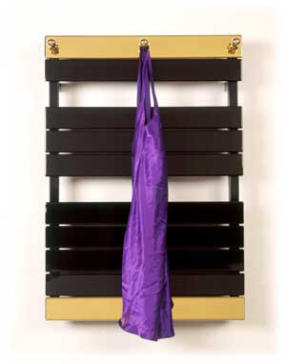 runtal hydronic towel warmer runtal radiators tw18 36 omnipanel hydronic model towel warmer runtal hydronic towel warmer runtal radiators tw18 36 omnipanel hydronic model towel warmer