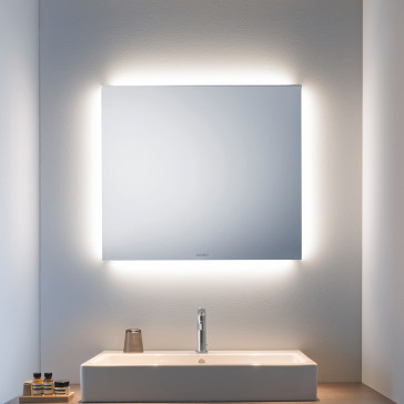 Duravit Lm782 Ambient Light Premium Mirror