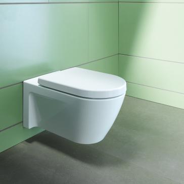 Quality bath.com Quality Bath and Floors is located in San Antonio, Texas. This organization primarily operates in the Ceramic Floor Tile Installation business / industry within the Construction - .