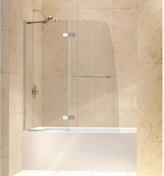 ... SHDR-3448580 Aqua Ultra 48