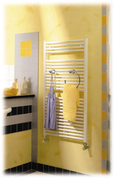 runtal hydronic towel warmer runtal radiators rtr 4624 radia simple elegance hydronic runtal hydronic towel warmer runtal radiators rtr 4624 radia simple elegance hydronic