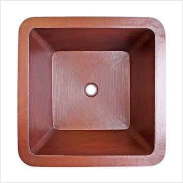 Linkasink C005 image-1