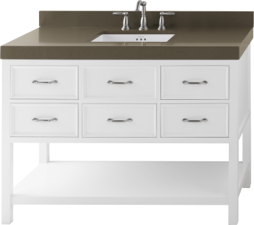 No sales tax outside NJ