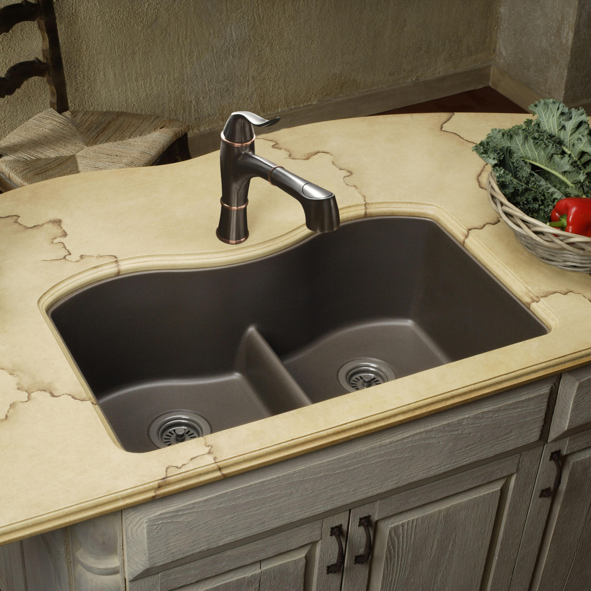 21 Unique Elkay Kitchen Sinks