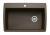 Blanco Diamond Drop-in Super Single Bowl - 511-654