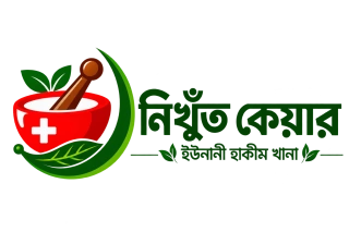 নিখুঁত কেয়ার
