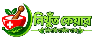 নিখুঁত কেয়ার