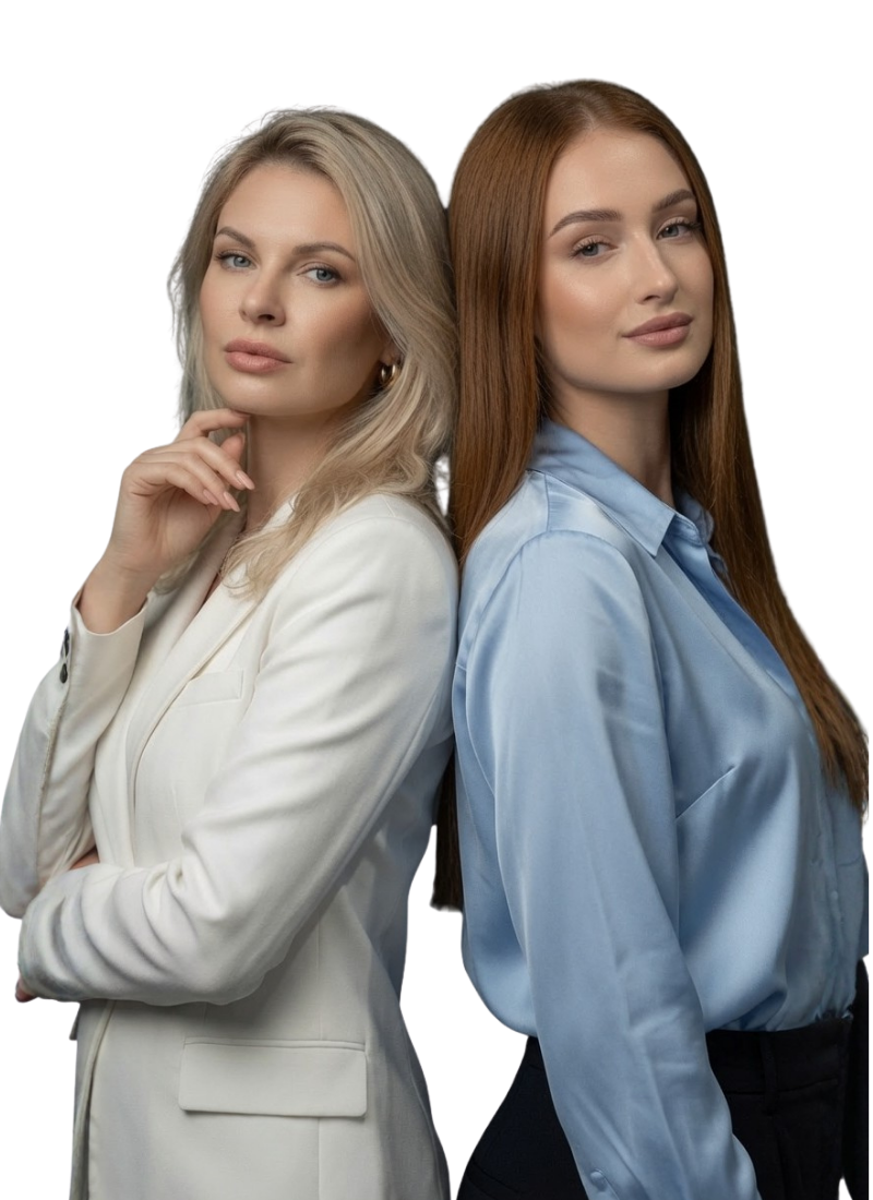 Кураторы Blog Camp