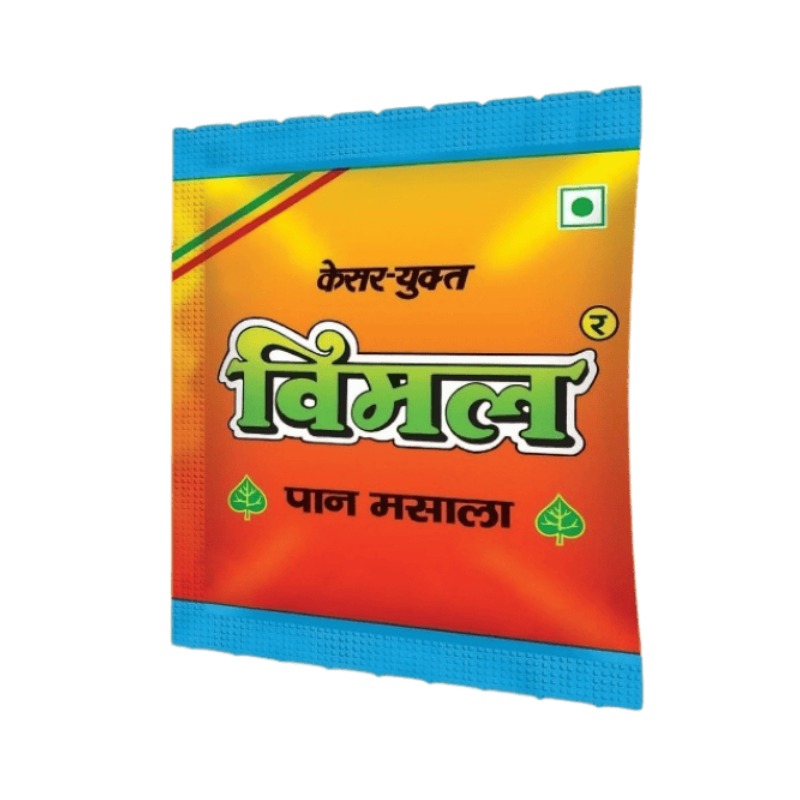 Vimal PanMasala