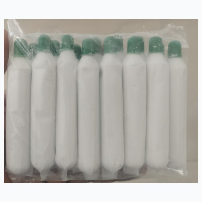 Chuno Tube (Toti)