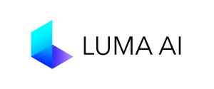 Partner logo 8