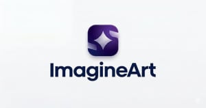 Partner logo 4