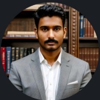 Harish kumar