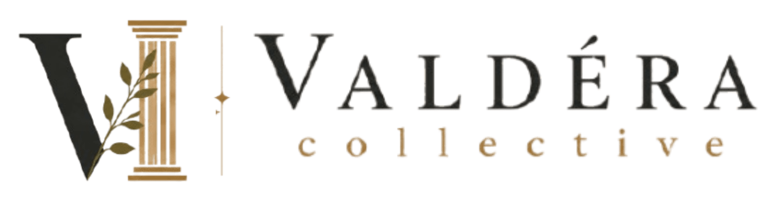 Valdéra Collective – Luxury Home Decor