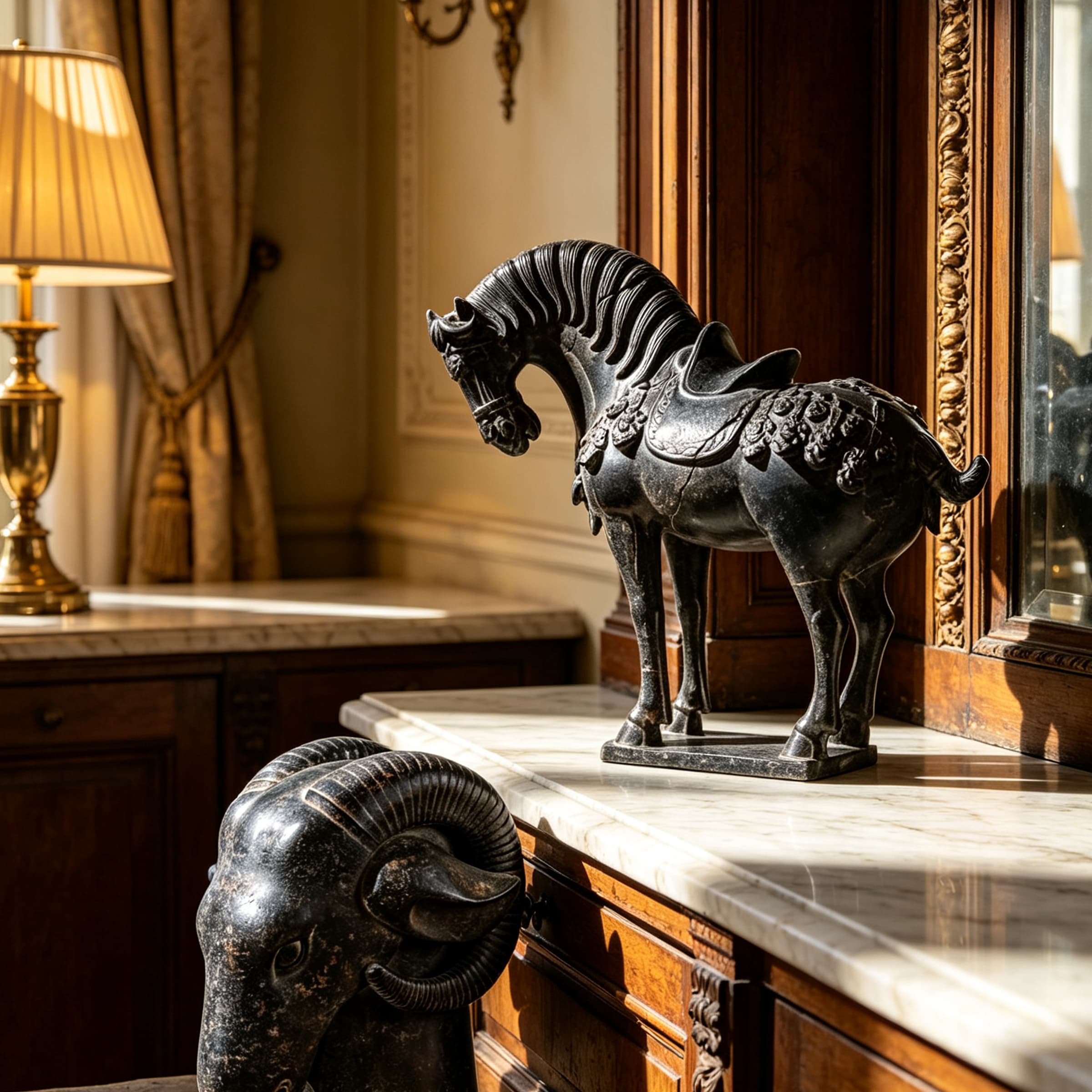 Decor