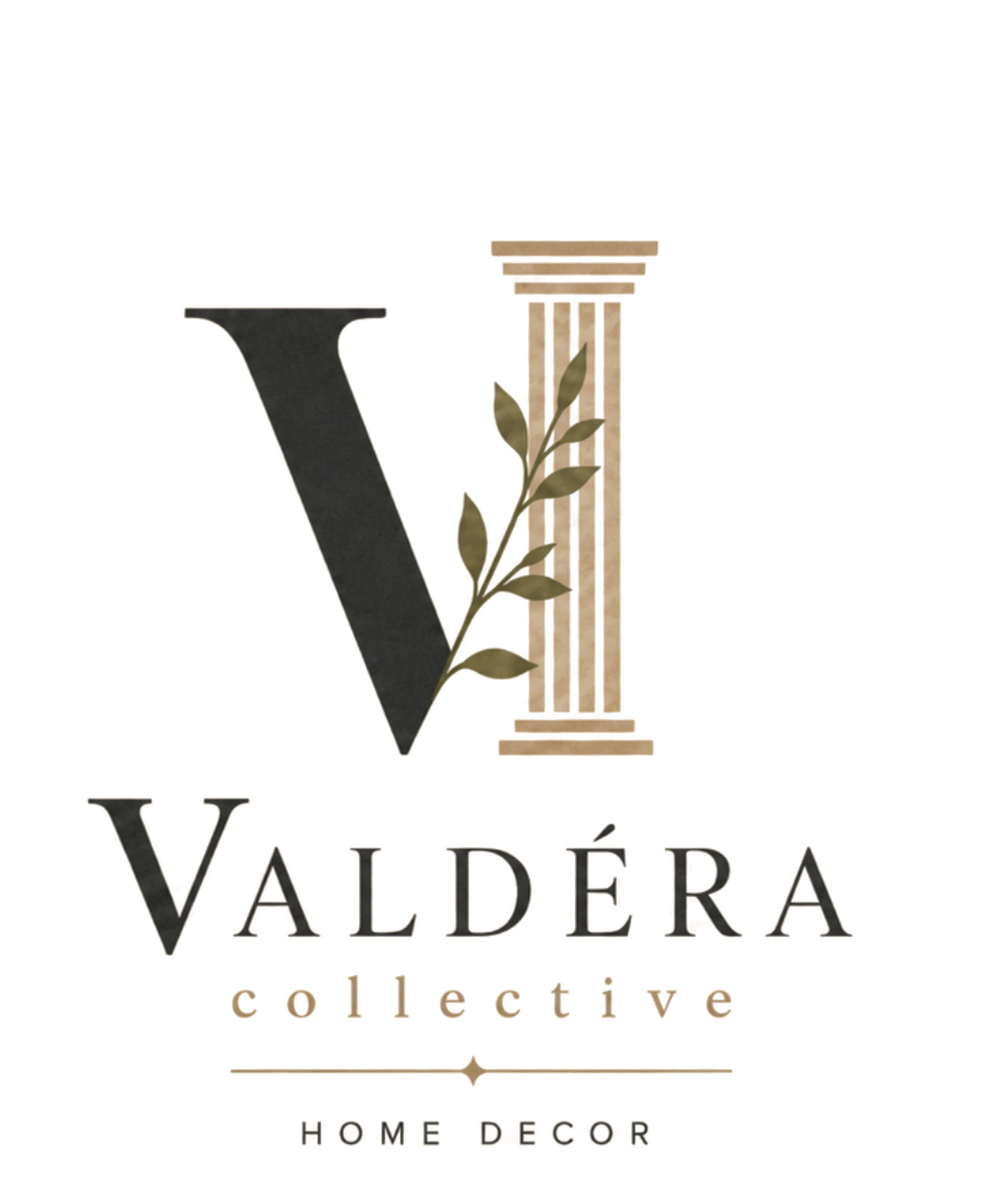 Valdéra Collective