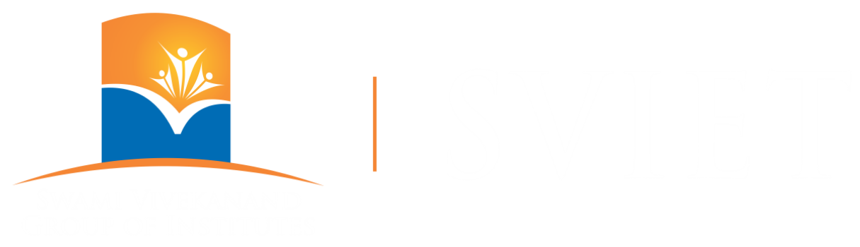 SVGOI logo