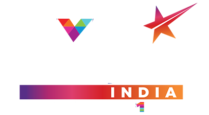 Invest Punjab
