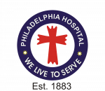 Philadelphia Hospital