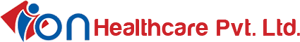 Ion Healthcare