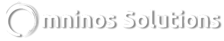 Ominnos Technologies