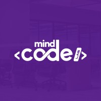 MindCode Lab