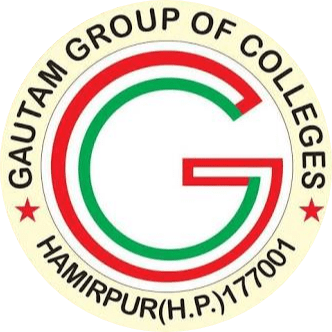 Gautam College of Pharmacy